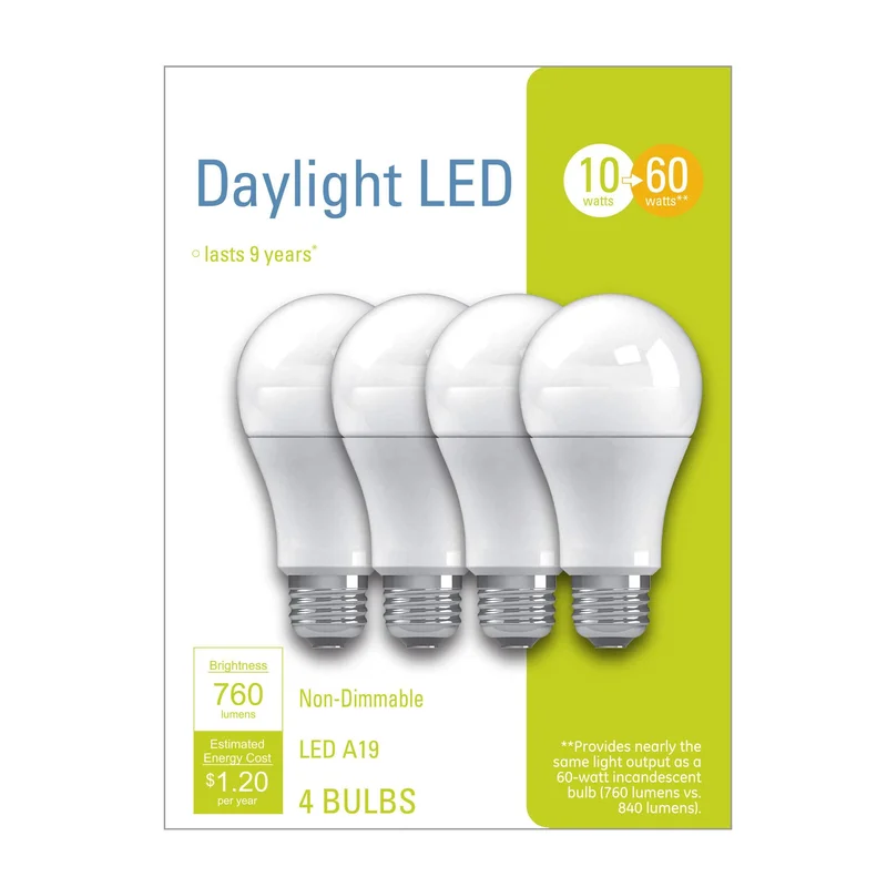 lightsdaddy902803
