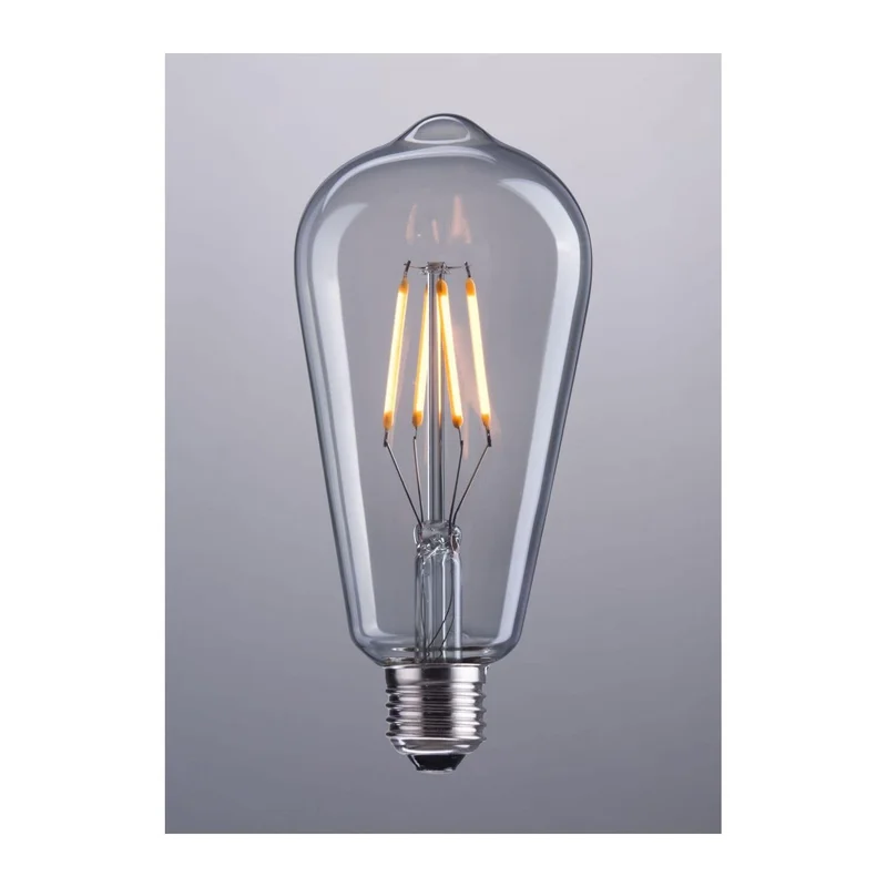 lightsdaddy90285