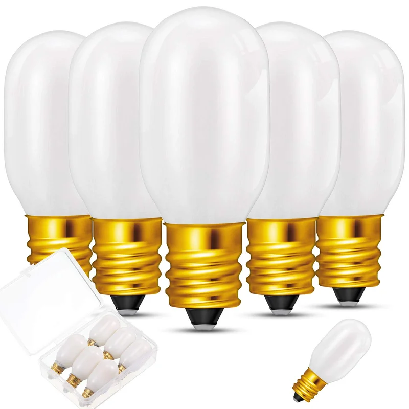 lightsdaddy902931