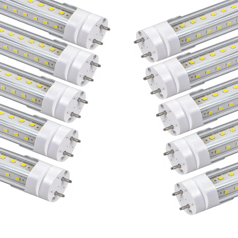 lightsdaddy902951