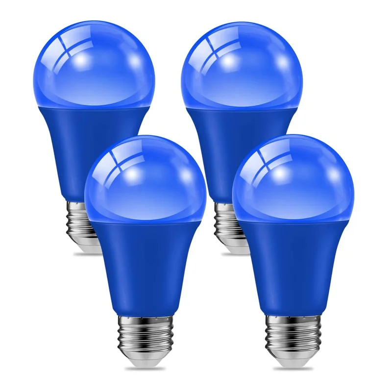 lightsdaddy903270
