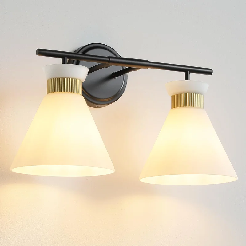 lightsdaddy903420