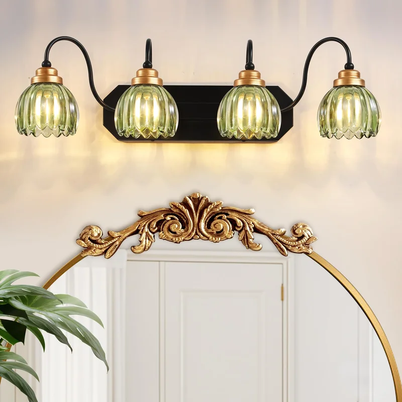 lightsdaddy903856