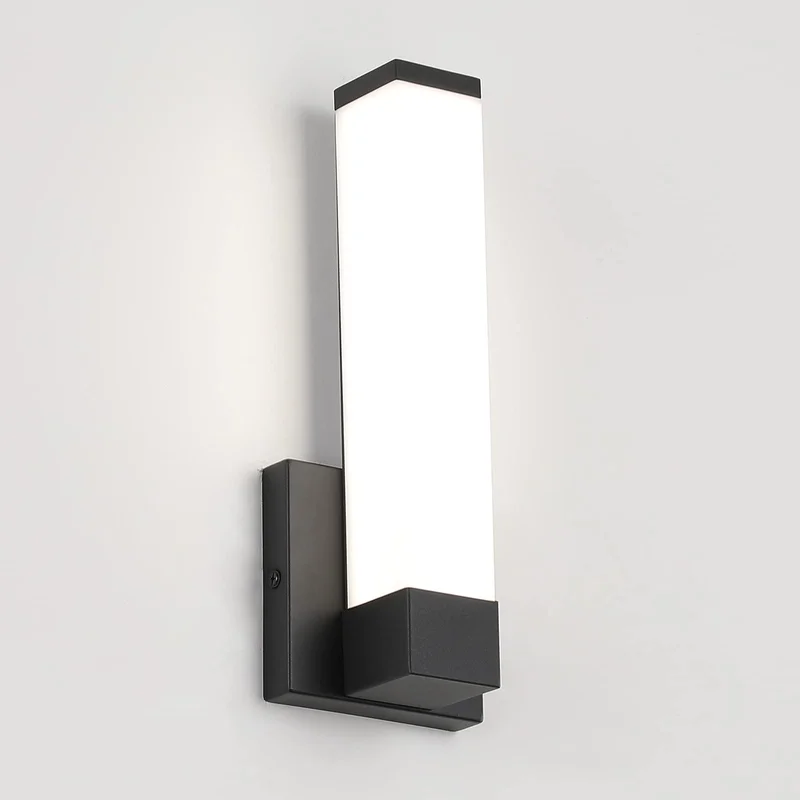 lightsdaddy903991