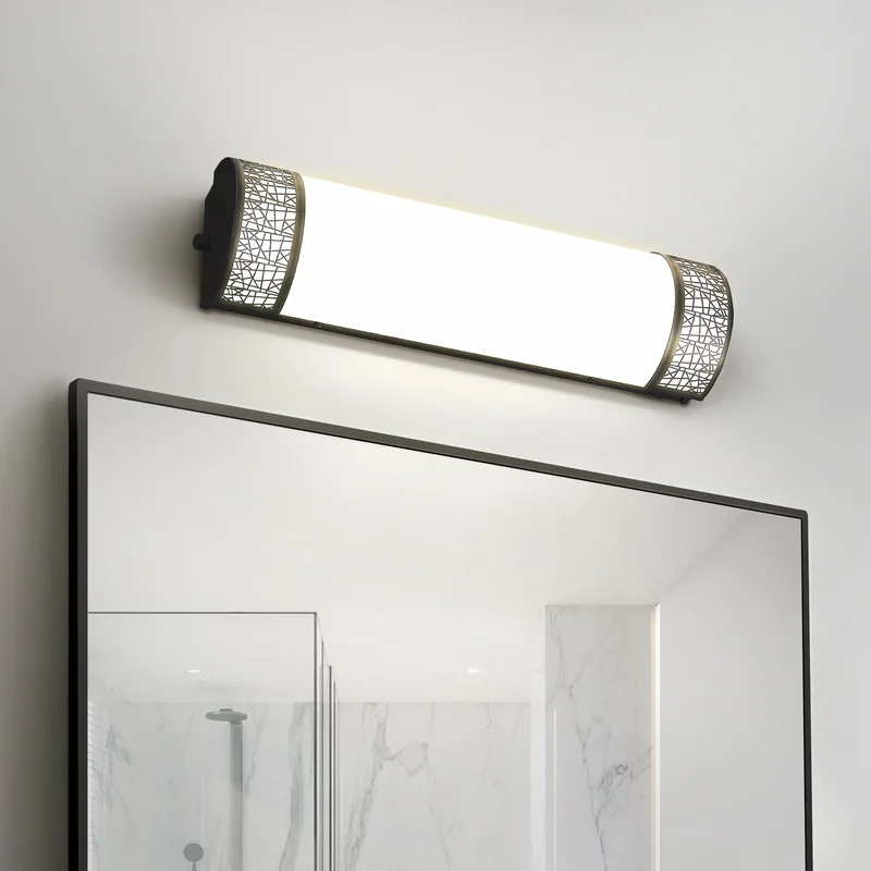 lightsdaddy904013