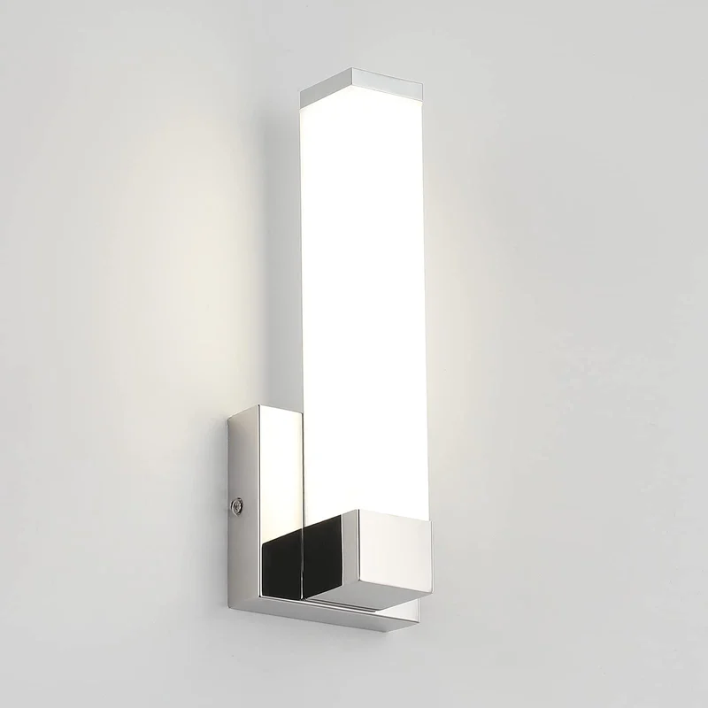 lightsdaddy904049