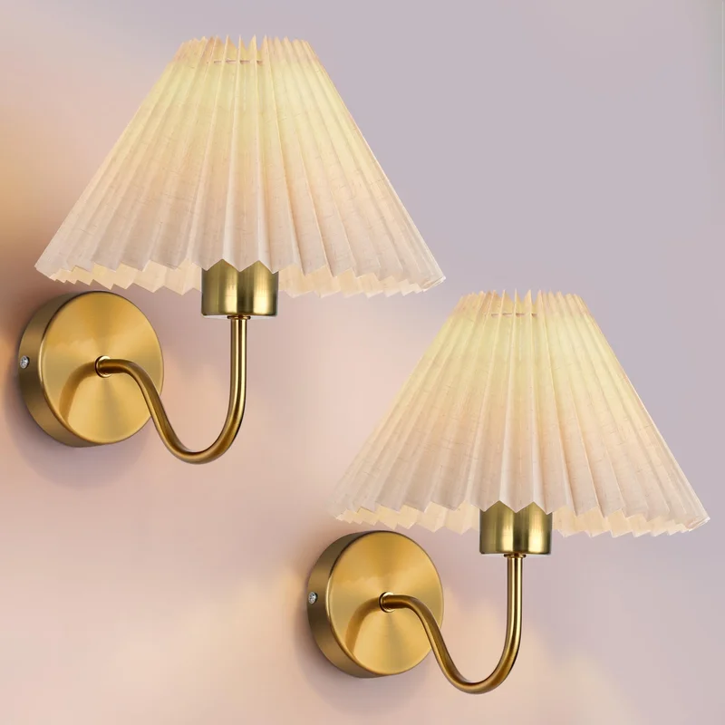lightsdaddy904106