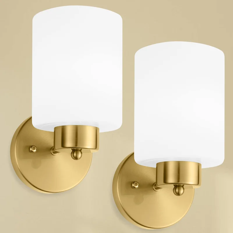 lightsdaddy904261