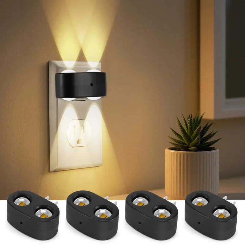 lightsdaddy904707