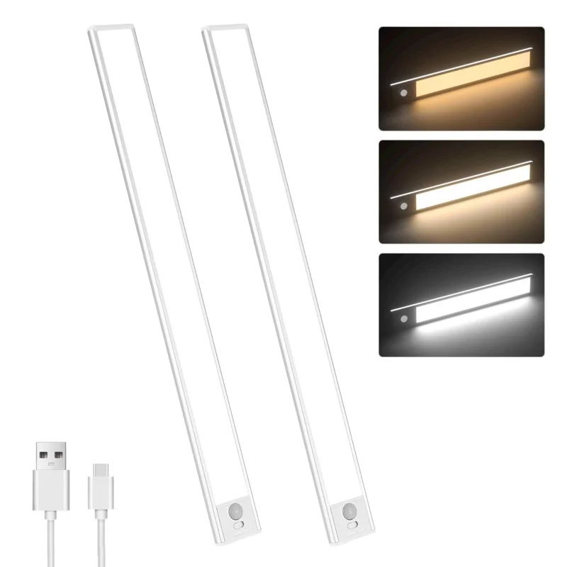 lightsdaddy904728