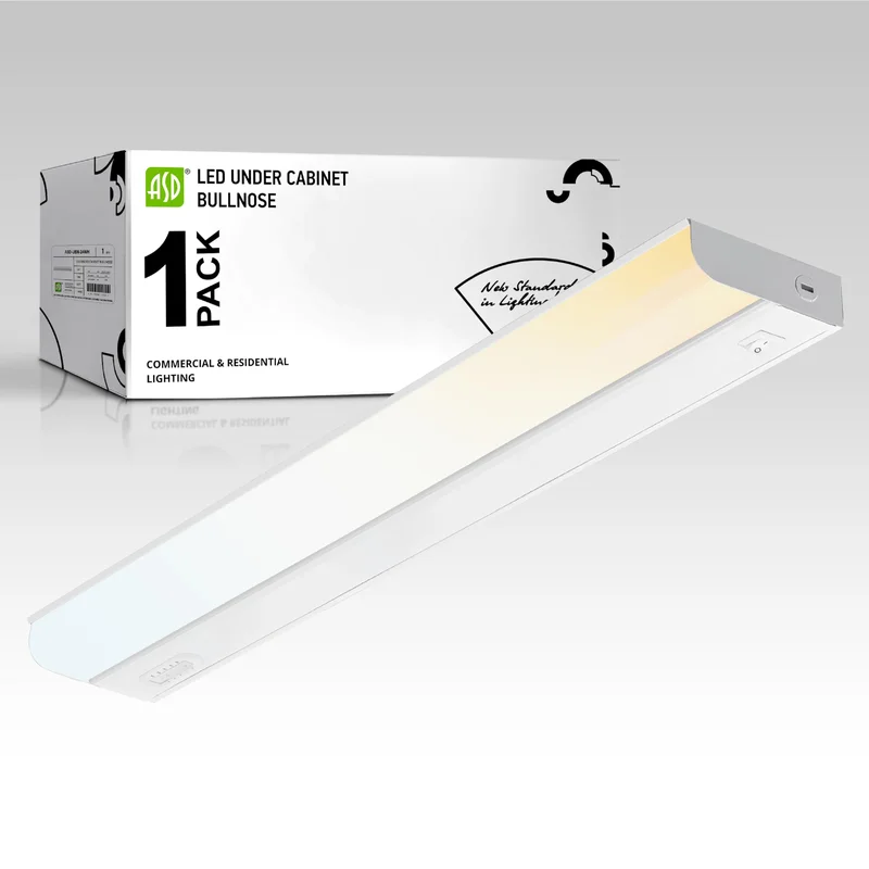 lightsdaddy904757