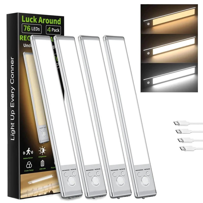 lightsdaddy904810