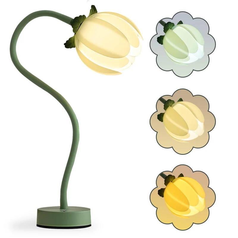 lightsdaddy904933