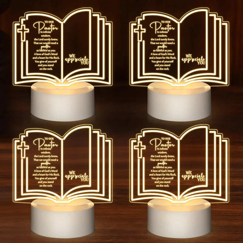 lightsdaddy905105