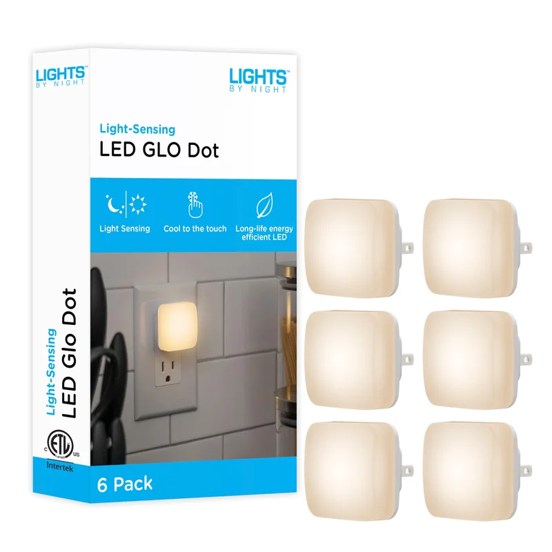 lightsdaddy905758