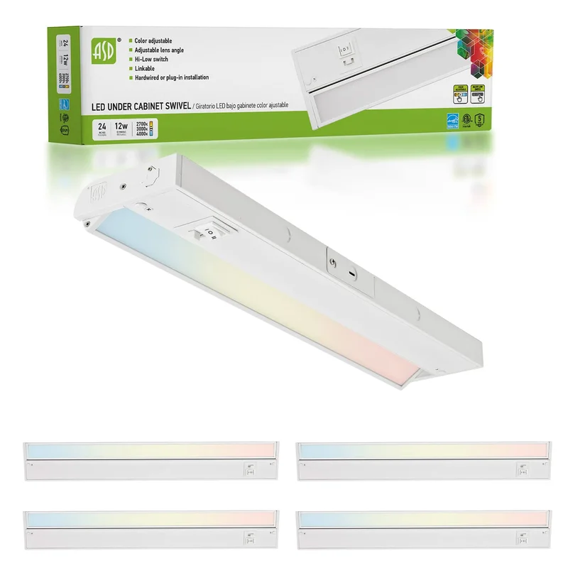 lightsdaddy905941
