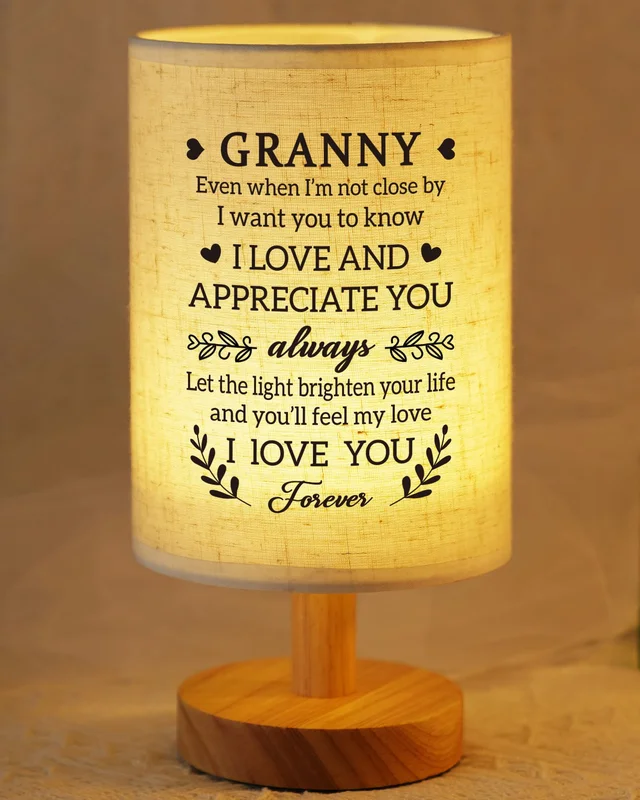 lightsdaddy906230