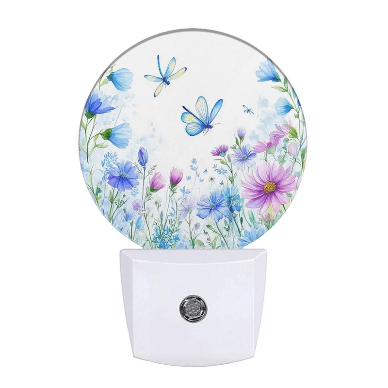 lightsdaddy906305