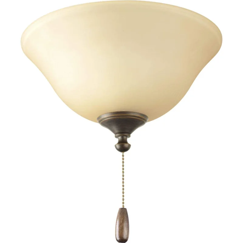 lightsdaddy906442