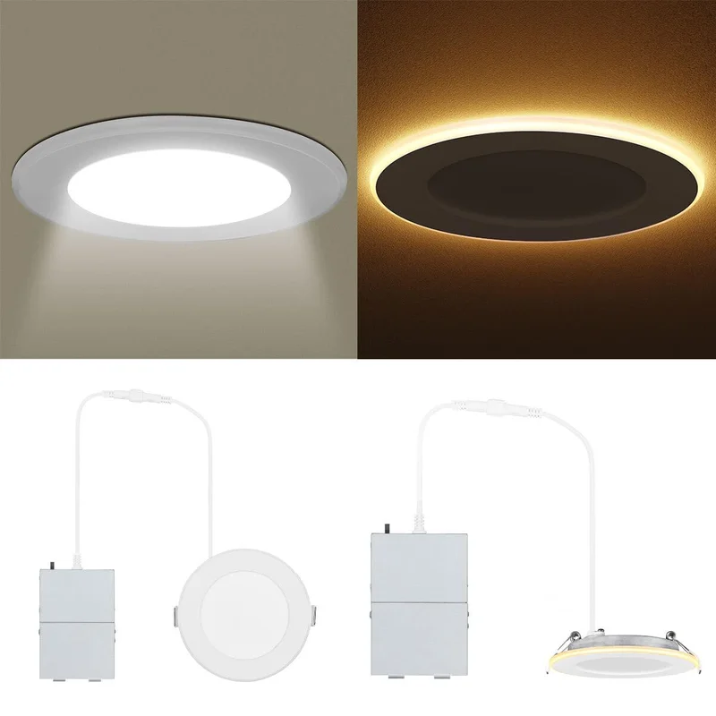 lightsdaddy906573