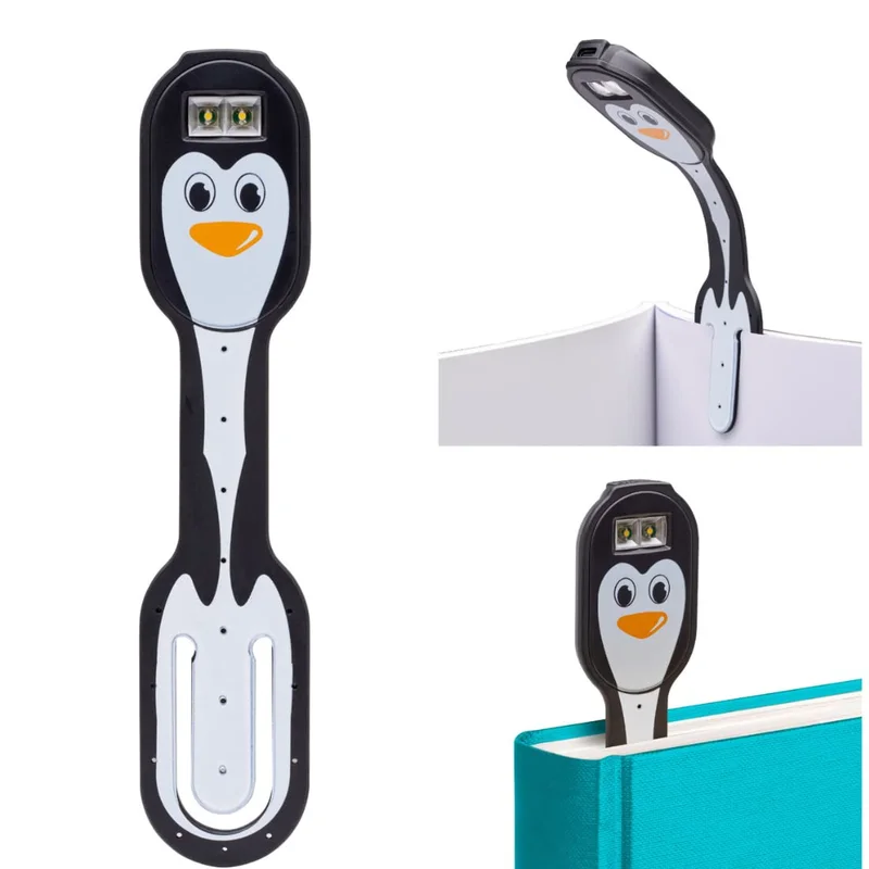 lightsdaddy907024