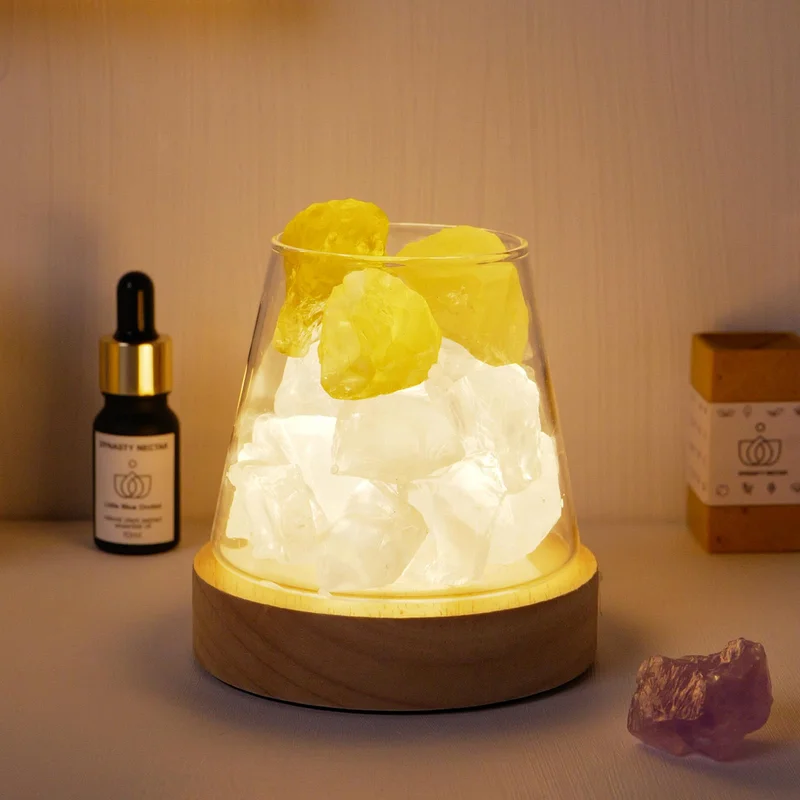 lightsdaddy907042