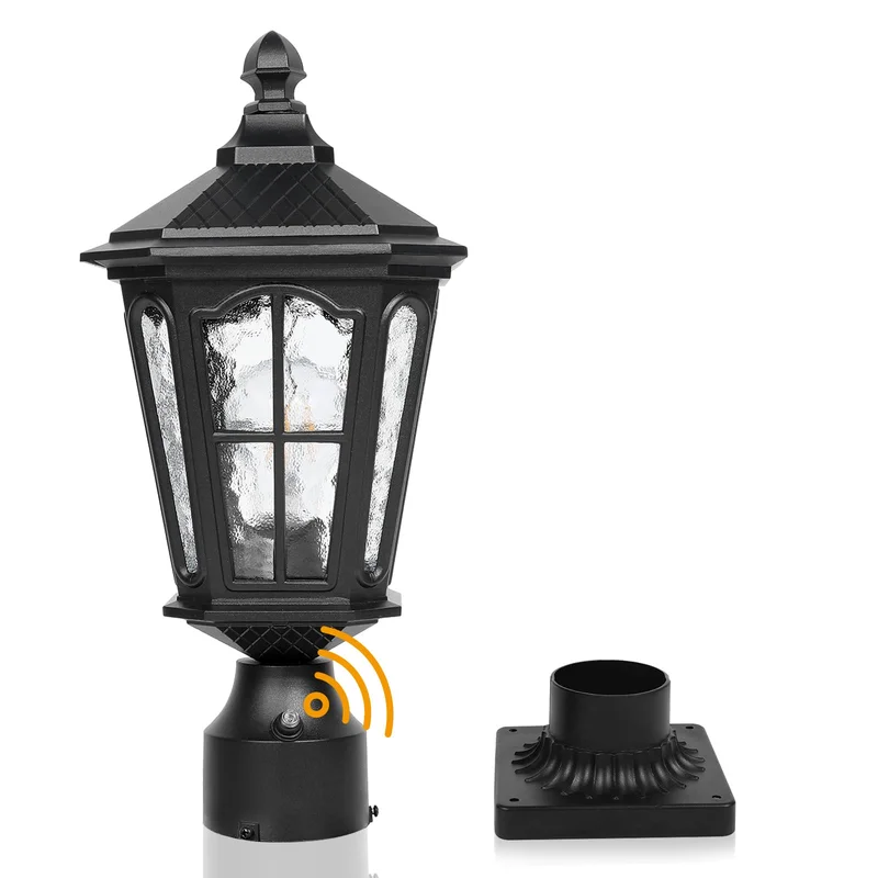 lightsdaddy90761