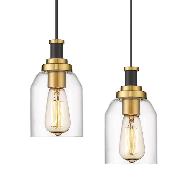 lightsdaddy907709