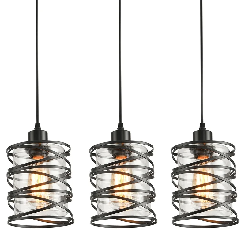 lightsdaddy907729