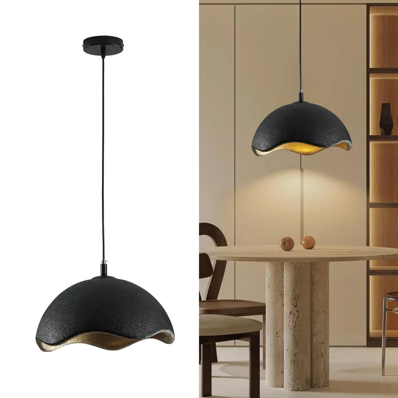 lightsdaddy908005