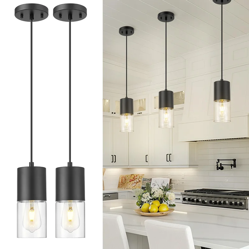 lightsdaddy908133