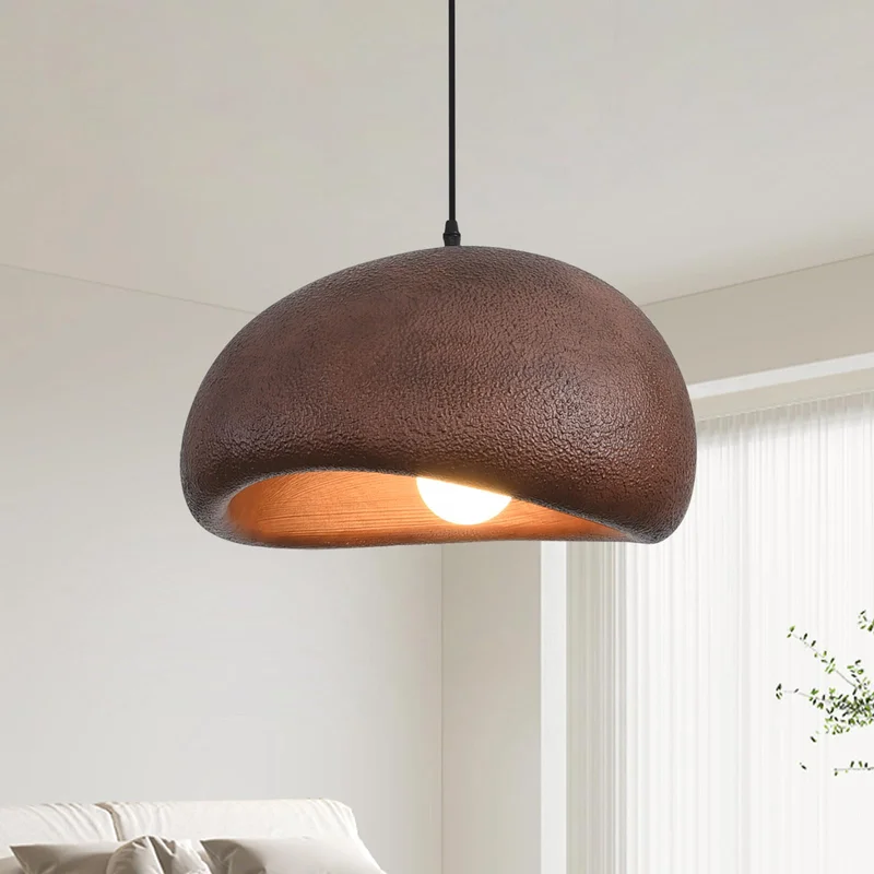lightsdaddy908175