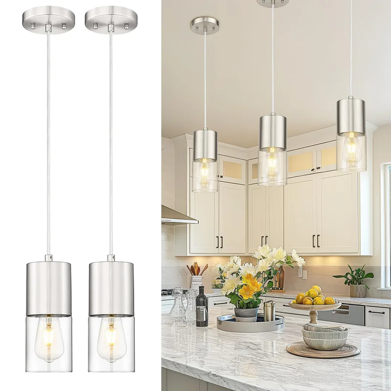 lightsdaddy908195