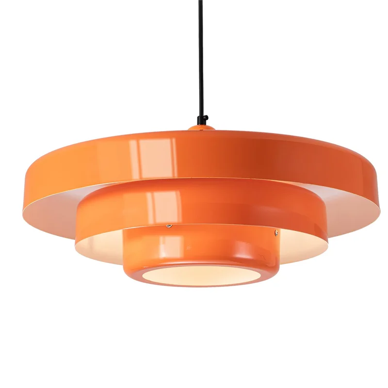 lightsdaddy908286