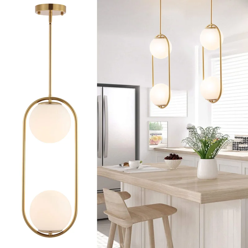 lightsdaddy908375