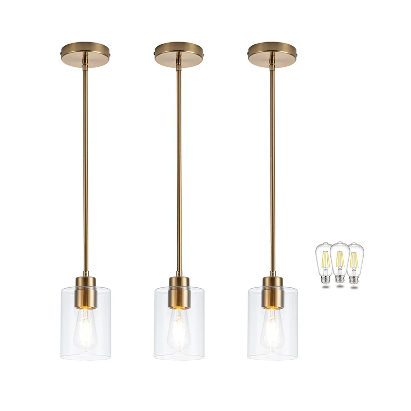 lightsdaddy908451