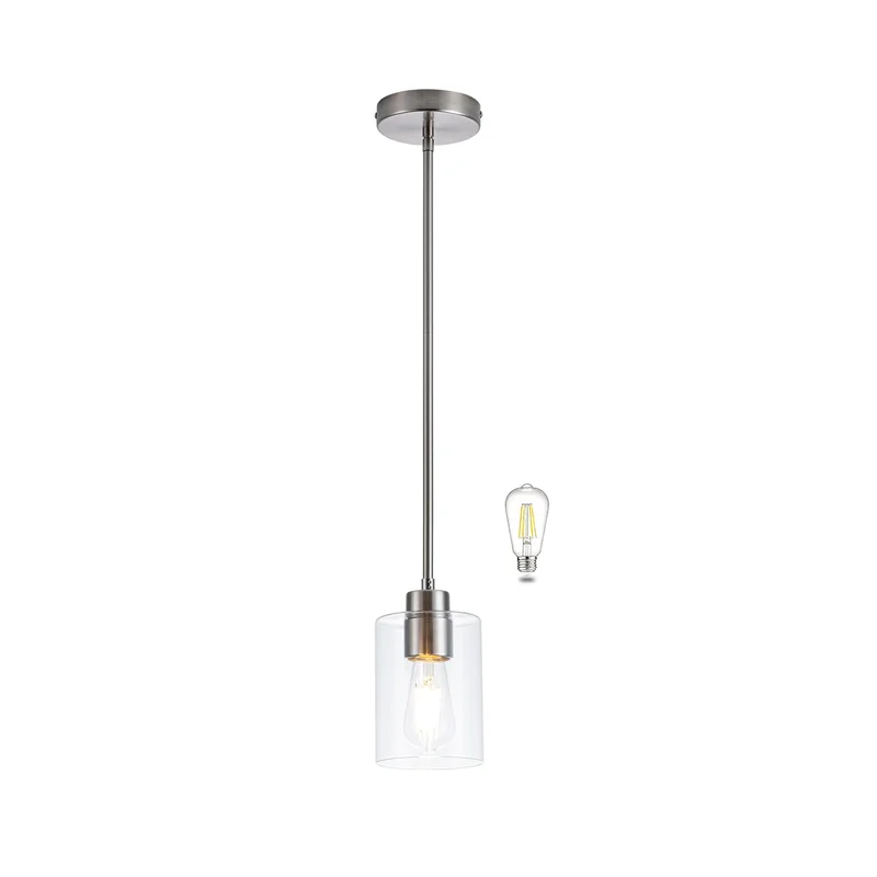 lightsdaddy908630