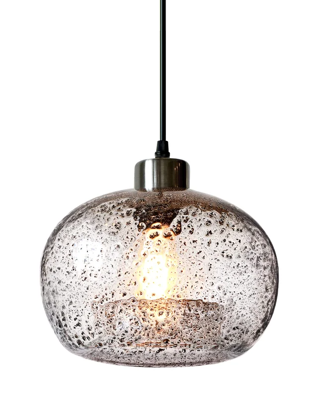lightsdaddy908709