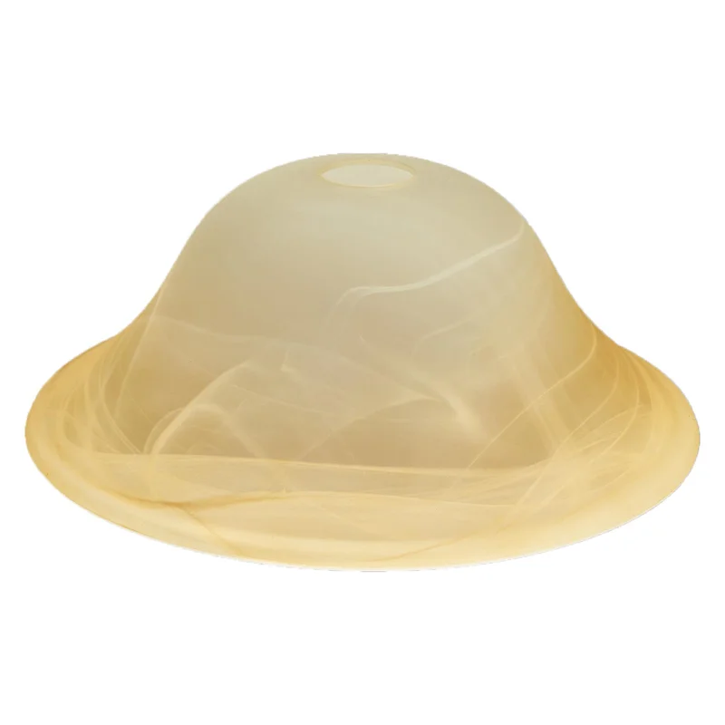 lightsdaddy908740