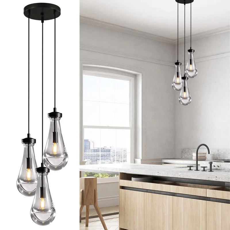 lightsdaddy908757
