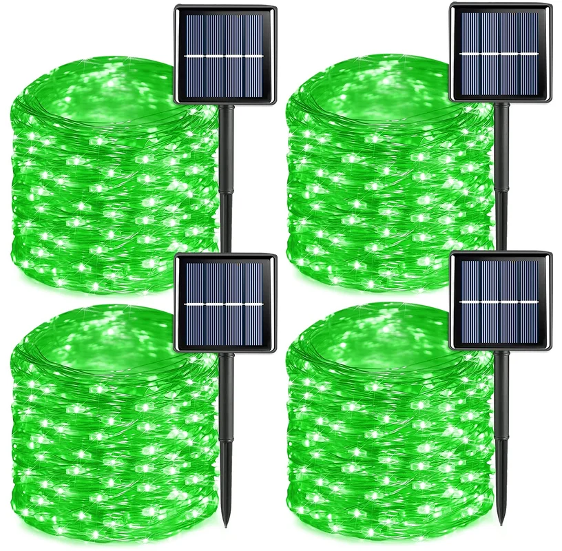 lightsdaddy90904