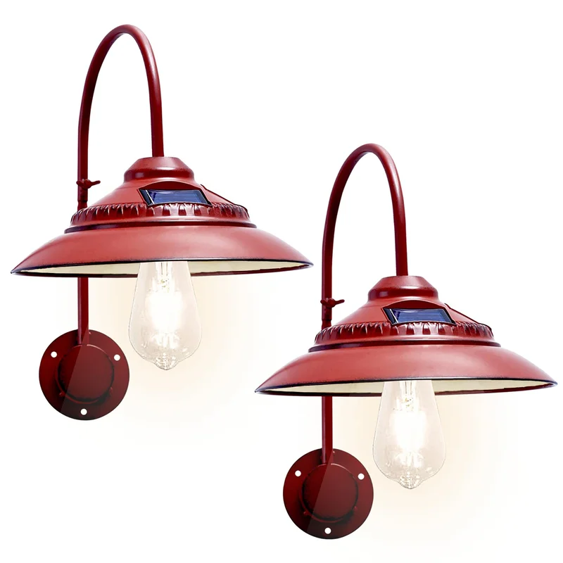 lightsdaddy909052