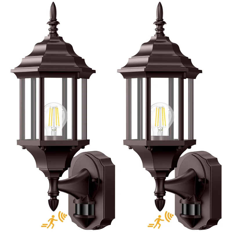lightsdaddy909174