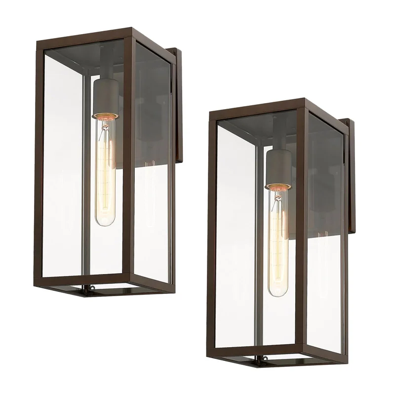 lightsdaddy909184