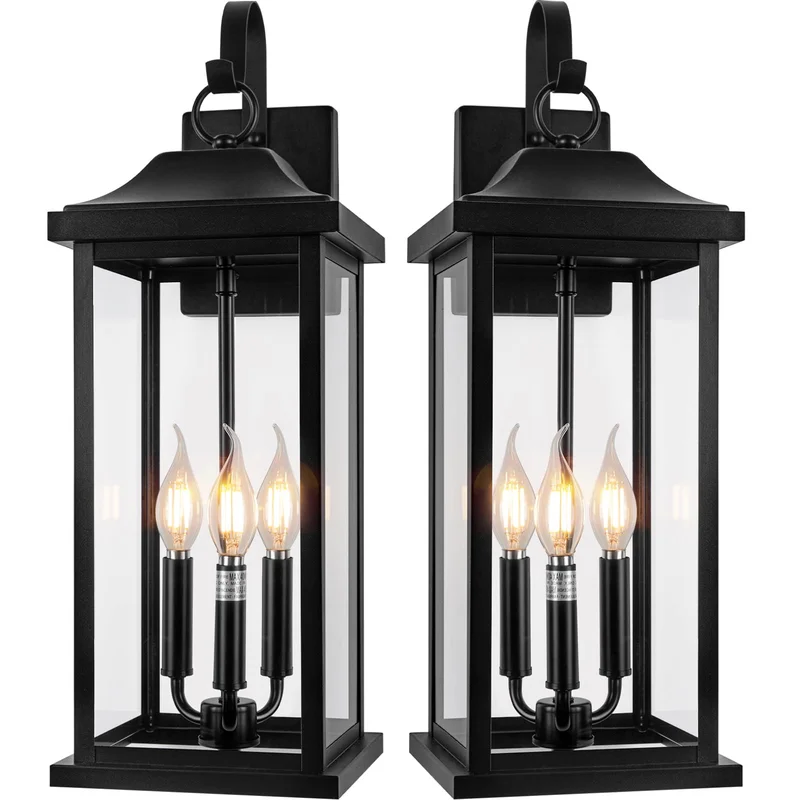 lightsdaddy909215