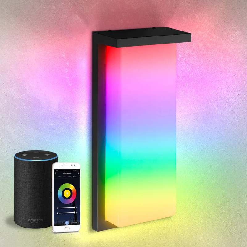 lightsdaddy909457