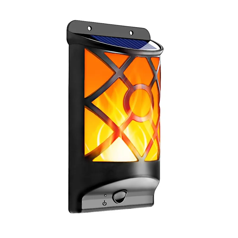 lightsdaddy910091
