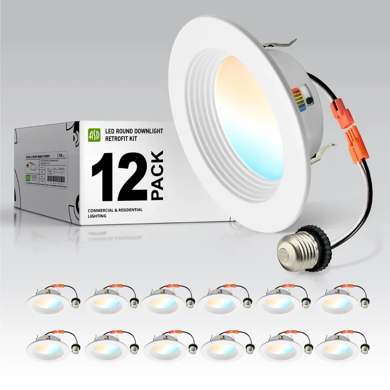 lightsdaddy910179