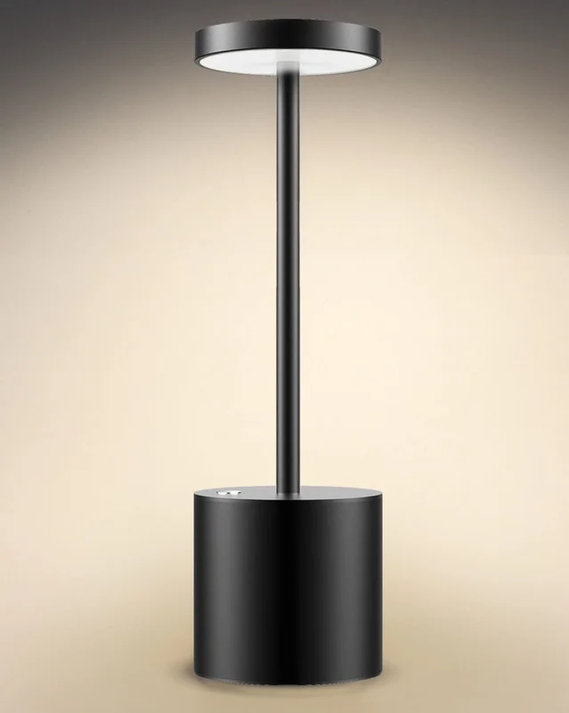 lightsdaddy91023