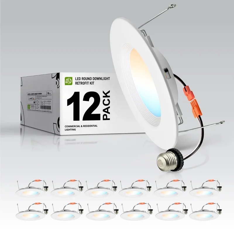 lightsdaddy910249